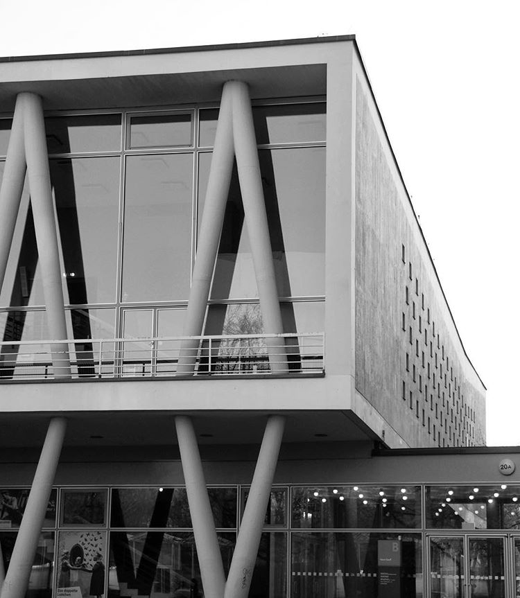 ATZE Music Theater