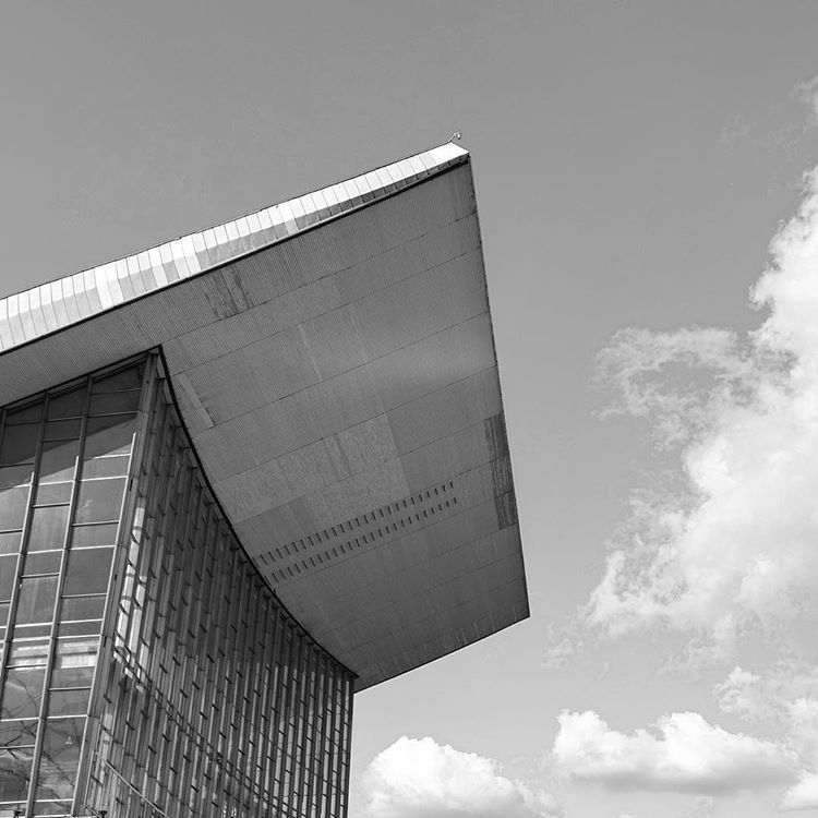 Expo 67