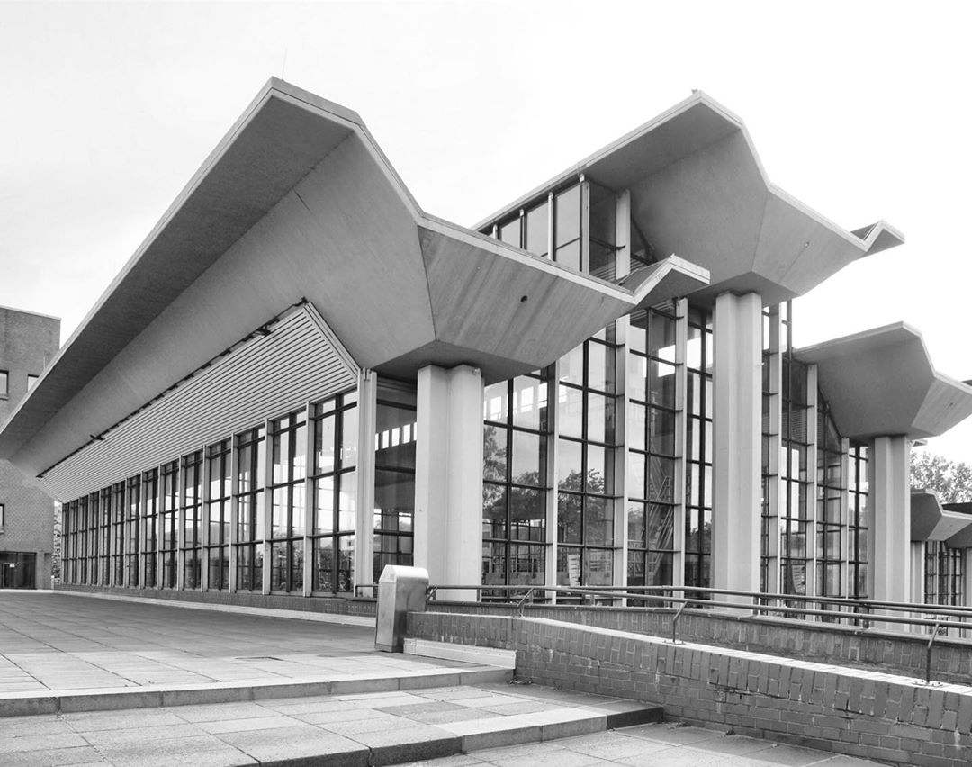 University of Kiel
