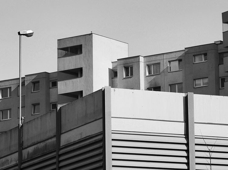 Spandau