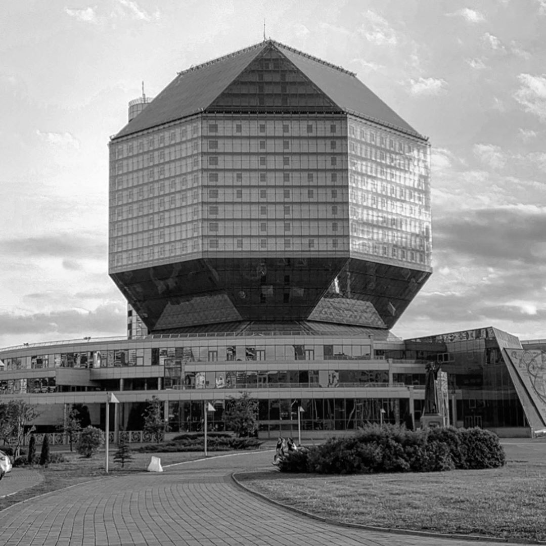 National Library
