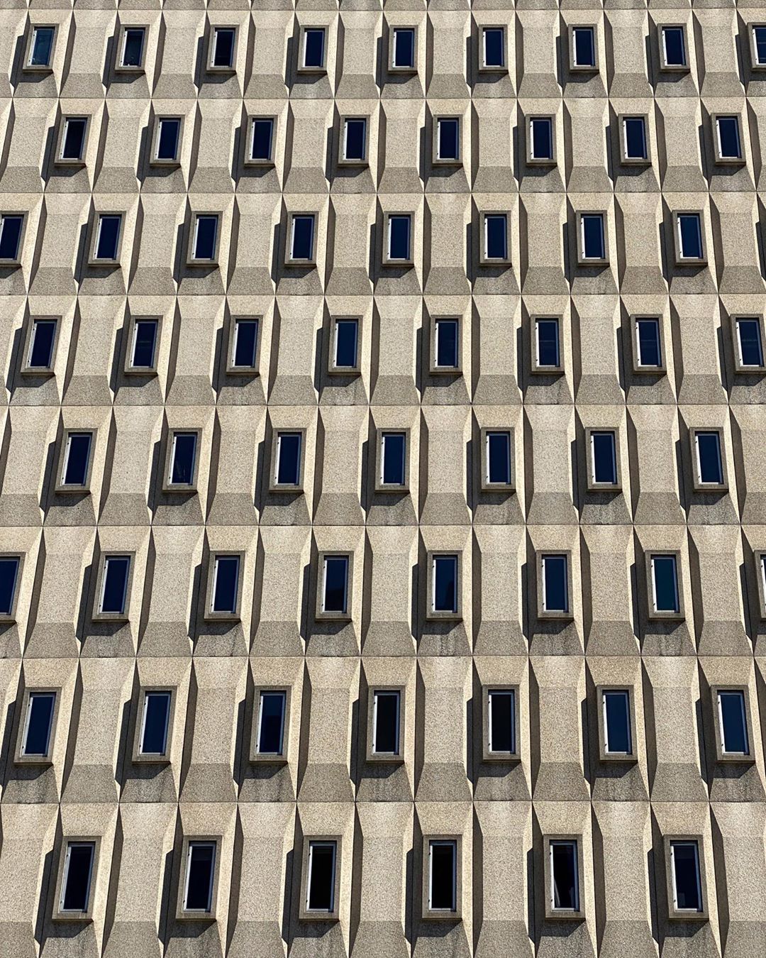 Claude Pepper Federal Building