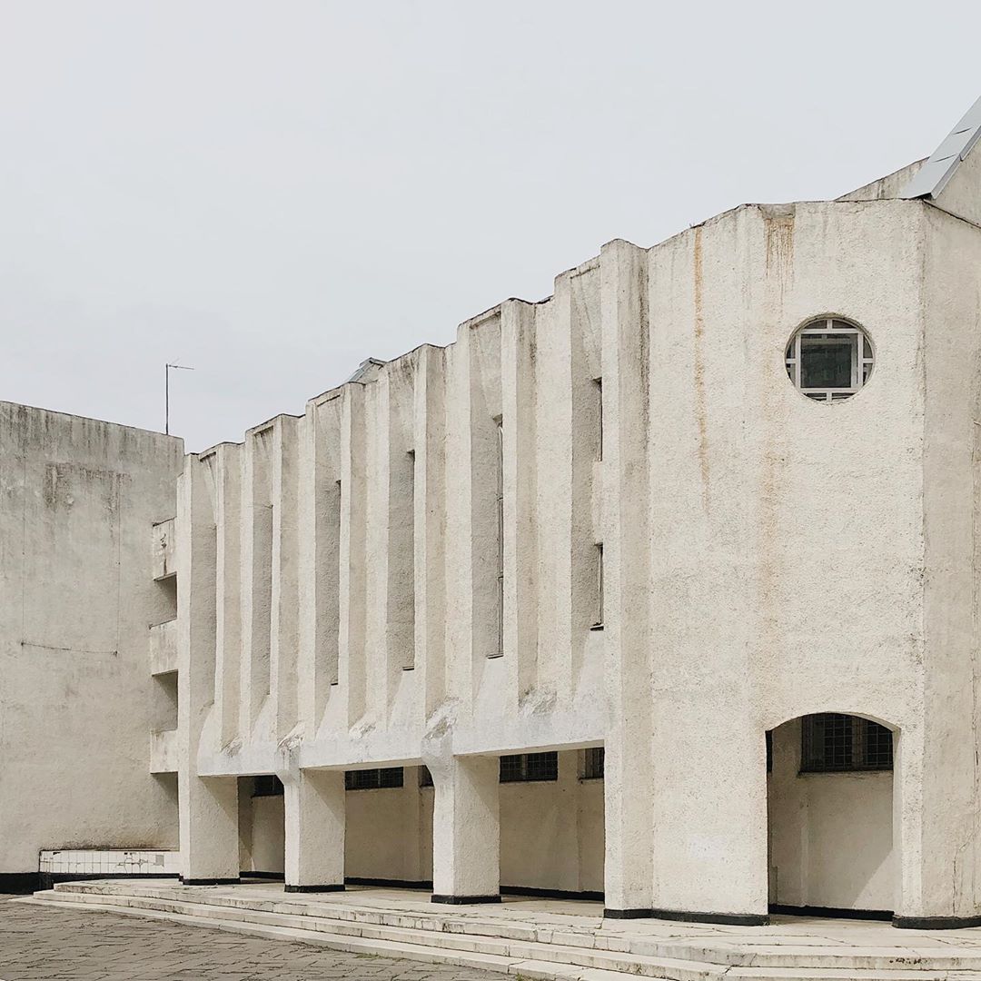 Shooting sports complex army sports club