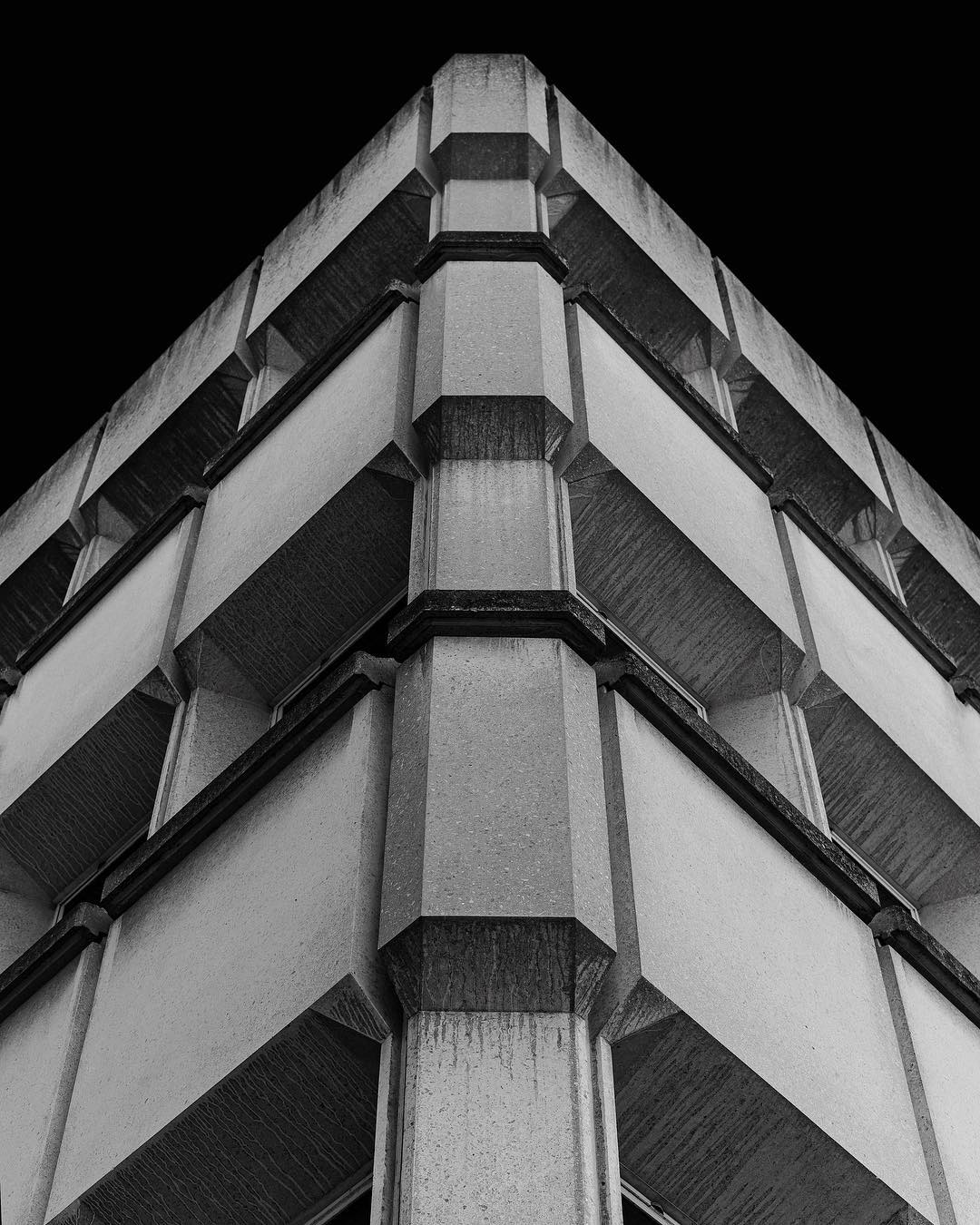 Highbury Corner Magistrates' Court