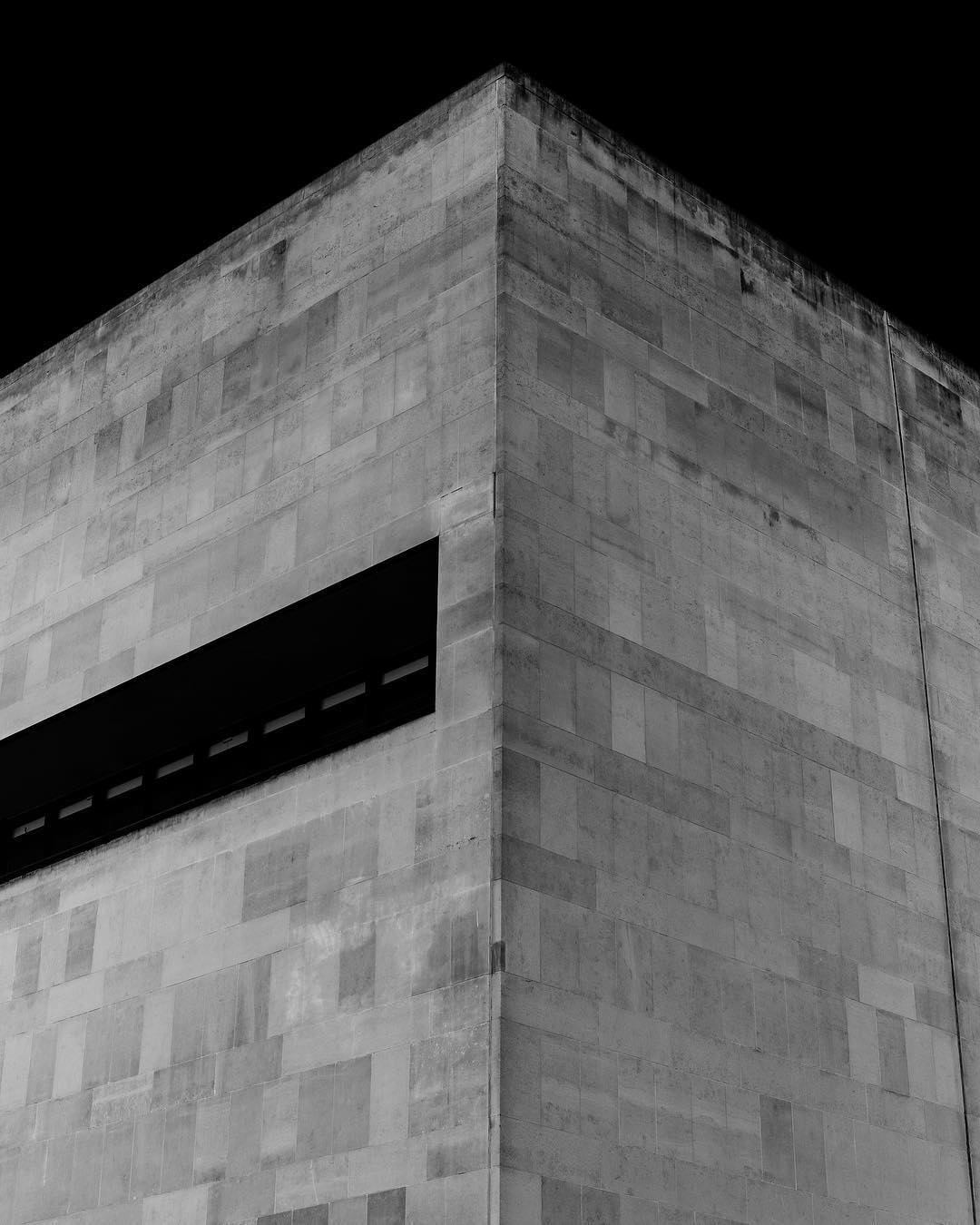 Royal Festival Hall