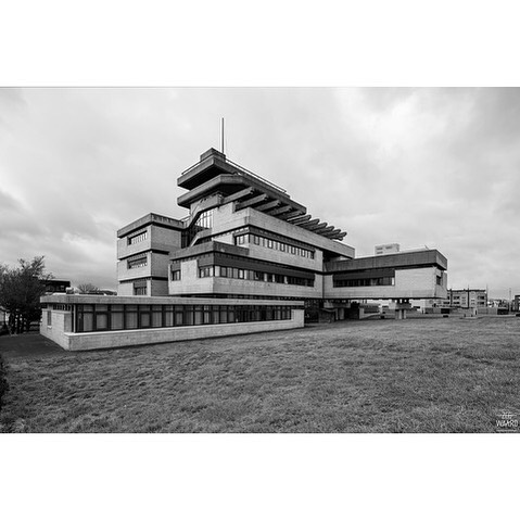 Stadhuis Terneuzen