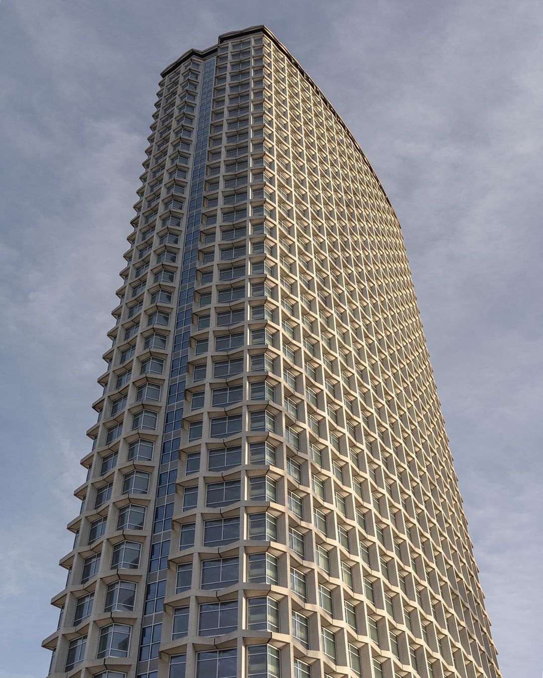 The Centre Point