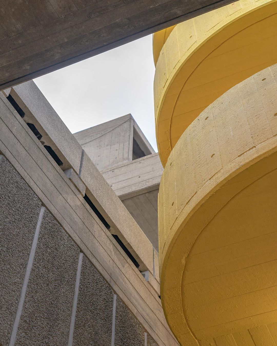 Southbank Centre