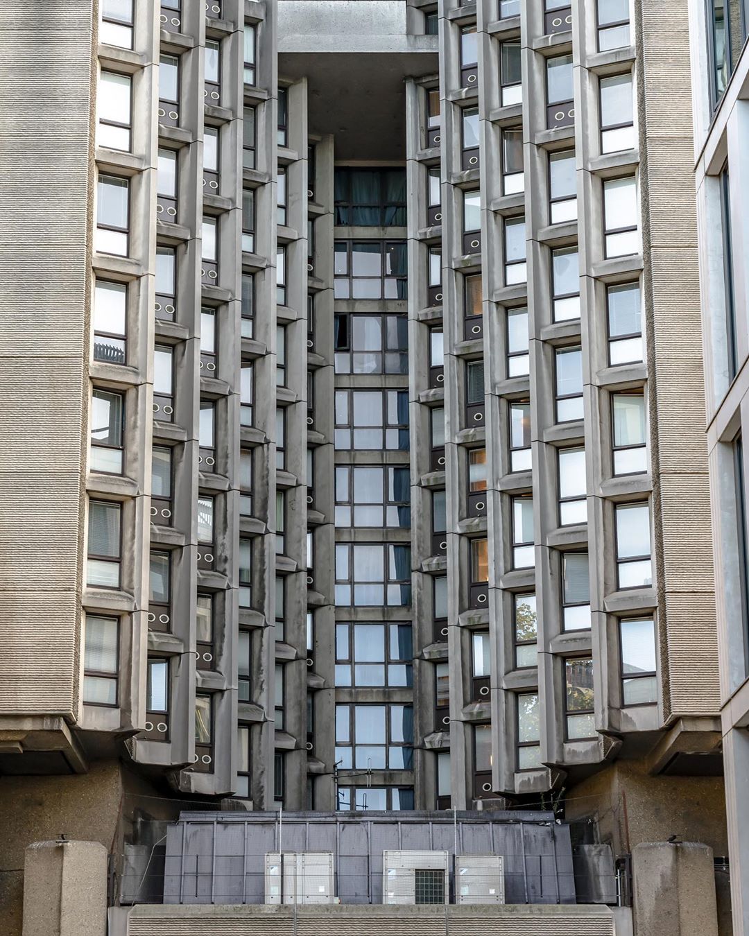 St Giles Hotel