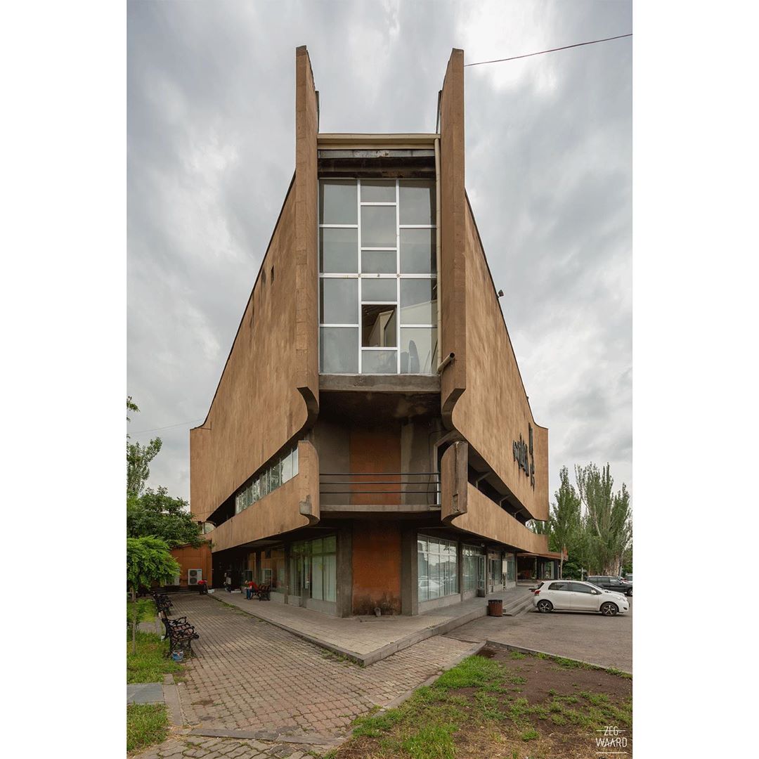 Tigran Petrosyan Chess House