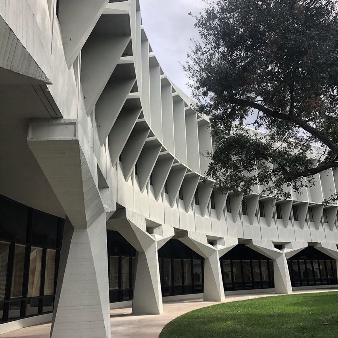 IBM Corporate offices