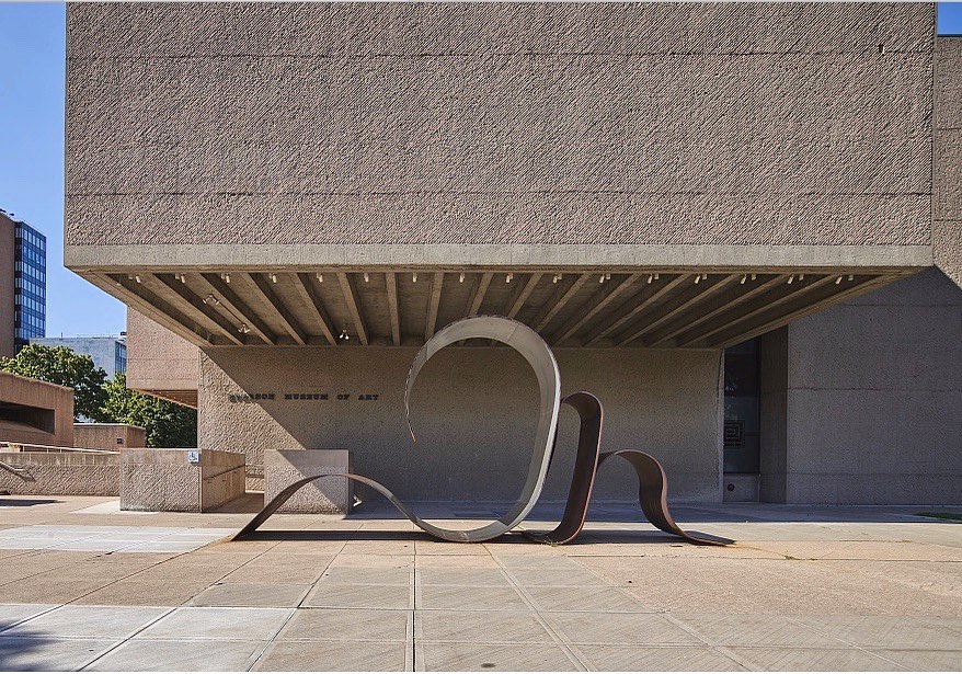 Everson Museum of Art