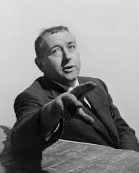 Marcel Breuer
