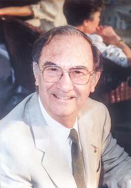 Pierre Roux-Dorlut