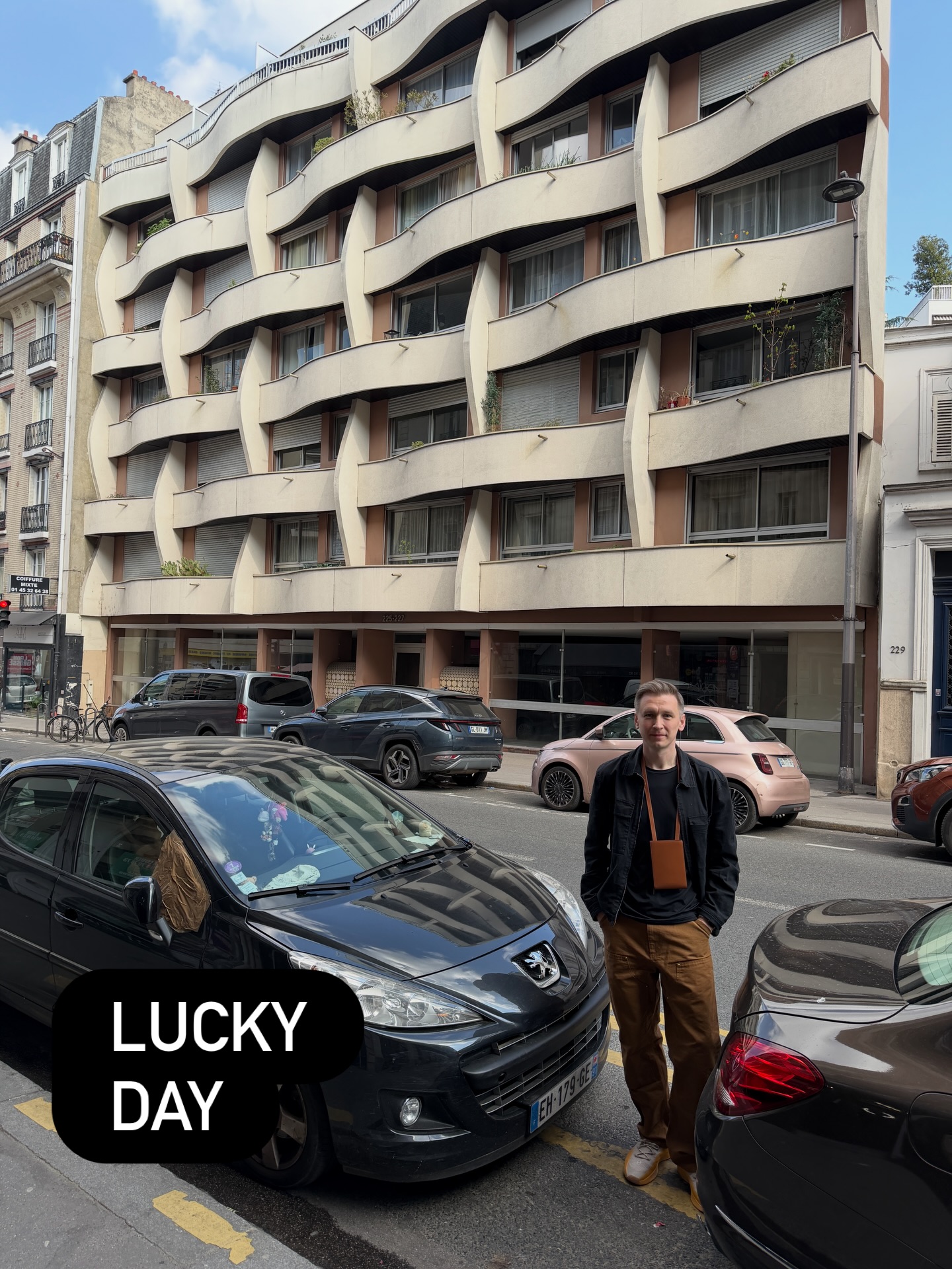 225 Rue de la Croix-Nivert