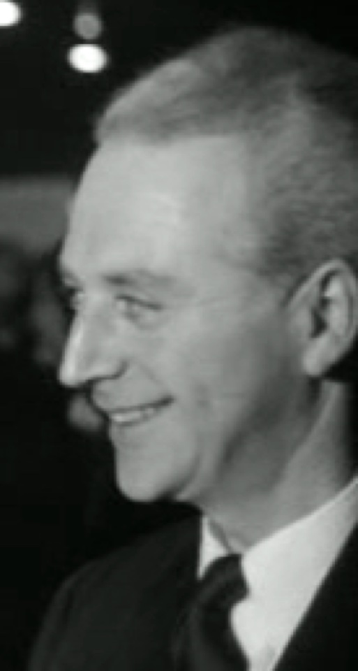 Abraham Elzas