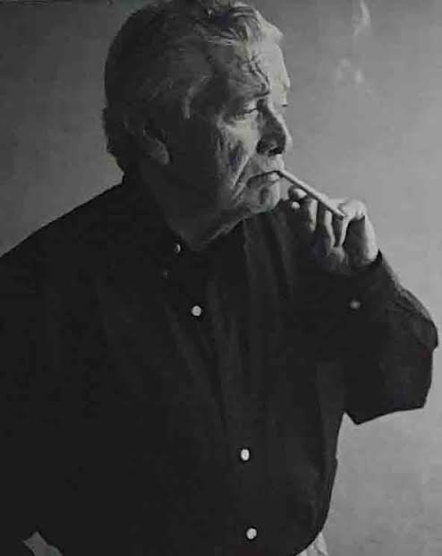 Agustín Hernández