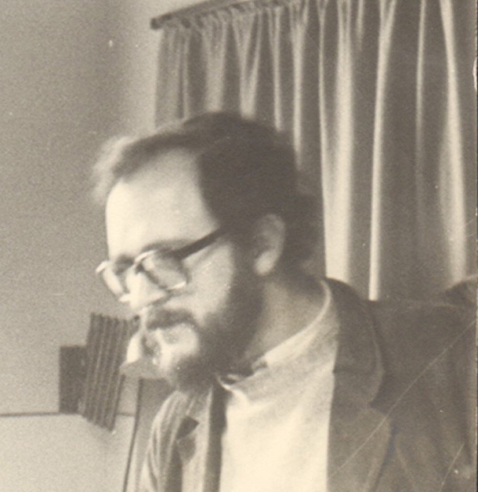 Aleksandar Stjepanović