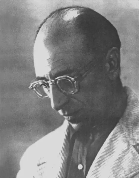 Alfred Neumann