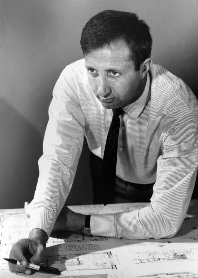 Artur Tarkhanyan
