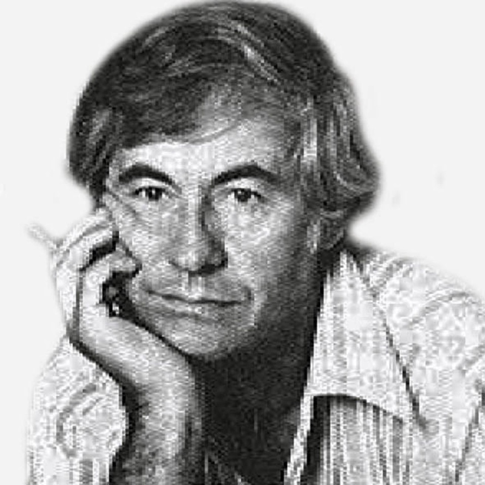 Branislav Karadžić