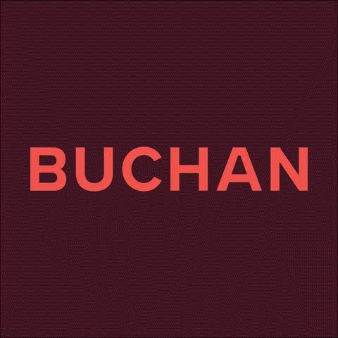 Buchan, Laird & Buchan