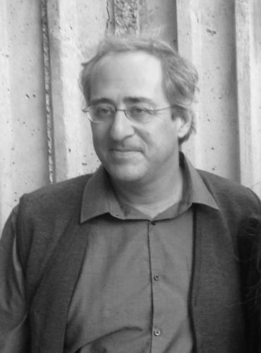 Daniel Gelabert