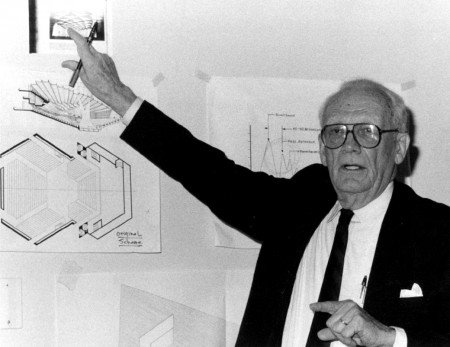 Dietrich Kunckel