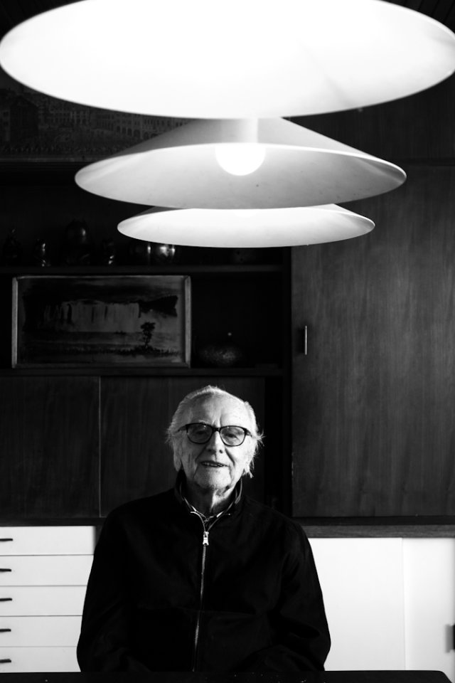 Dirk Bornhorst