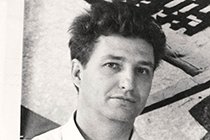 Eilfried Huth