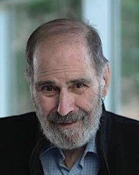 George Bemi