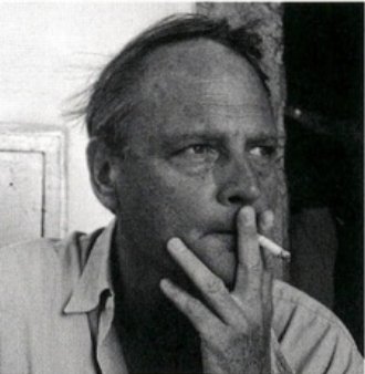 Georges-Jacques Haefeli