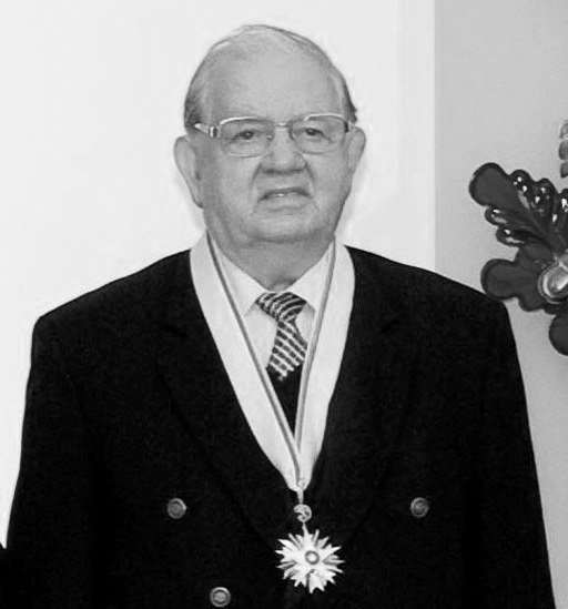 Georgi Stoilov