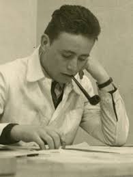 Herwig Udo Graf