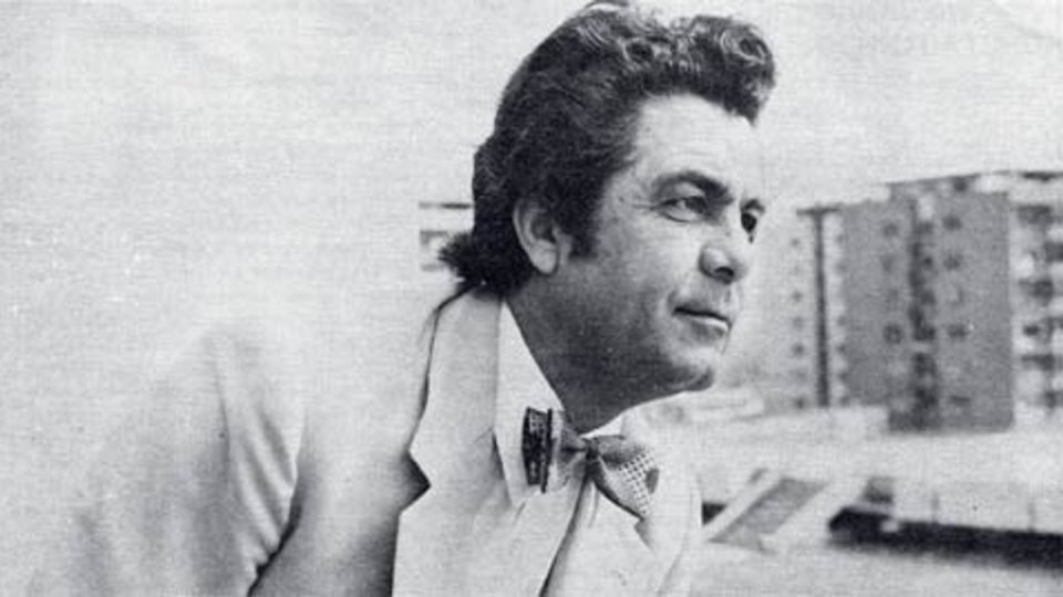 Janko Konstantinov