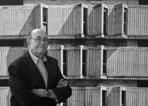 Javier Díaz-Llanos