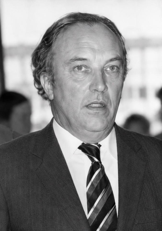Jean Willerval