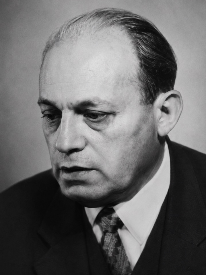 Koryun Hakobyan