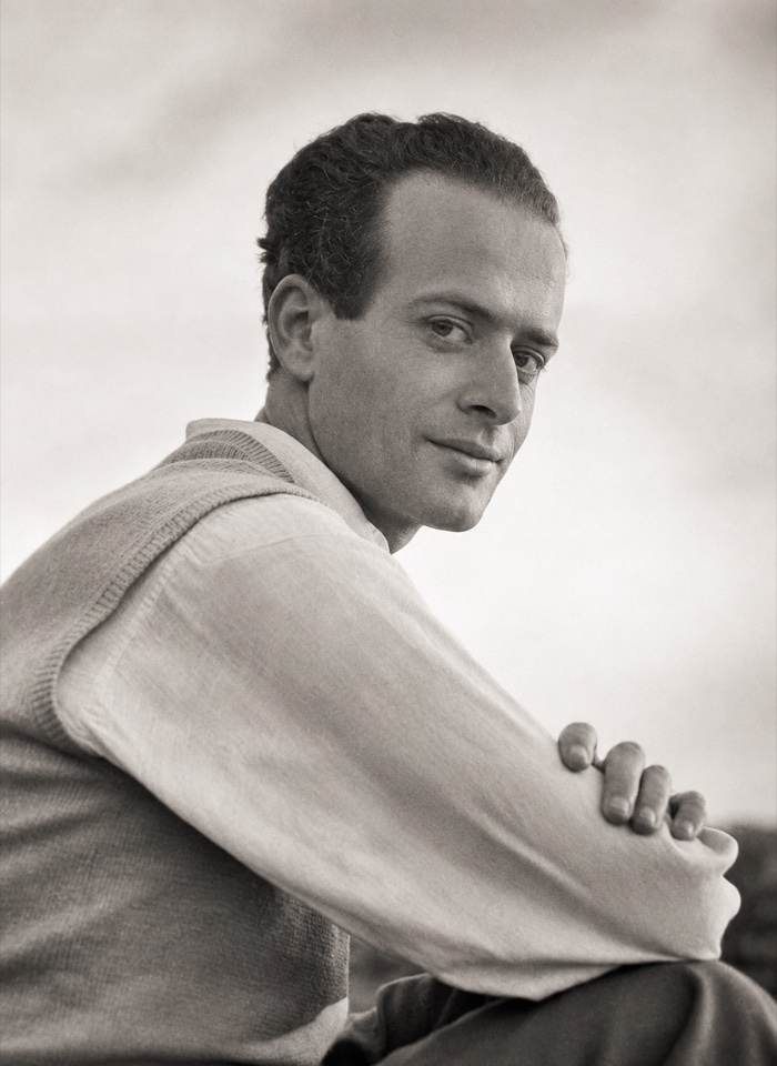 Leonardo Savioli