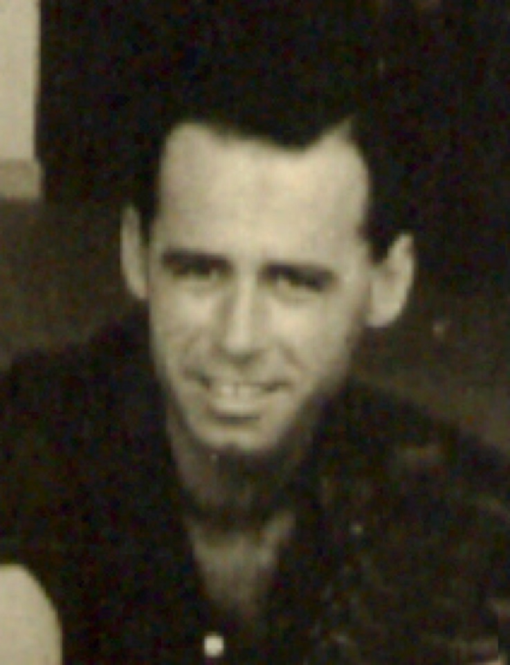Nuno Craveiro Lopes