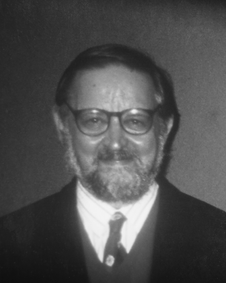 Nuno Teotónio Pereira