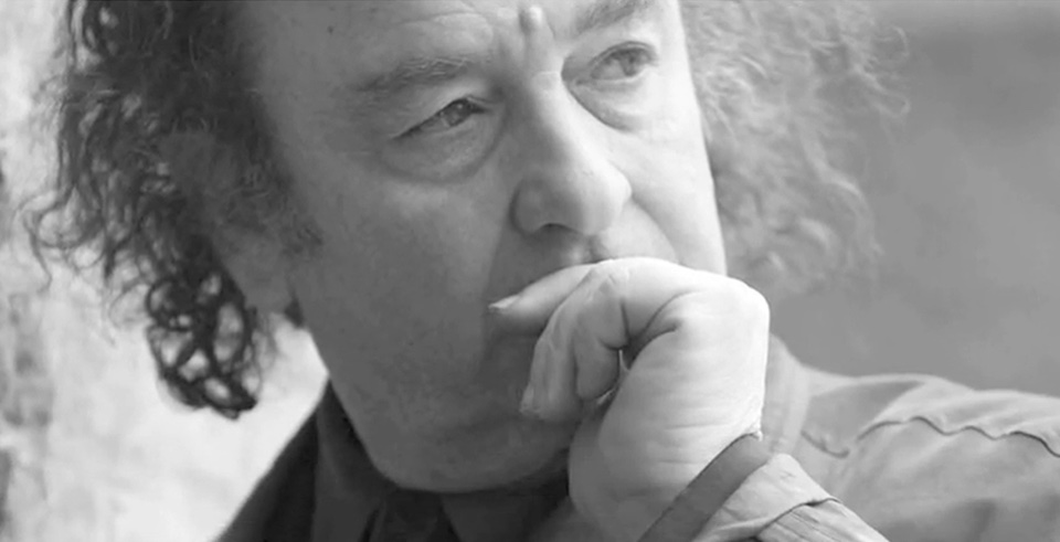 Pierre-Louis Faloci