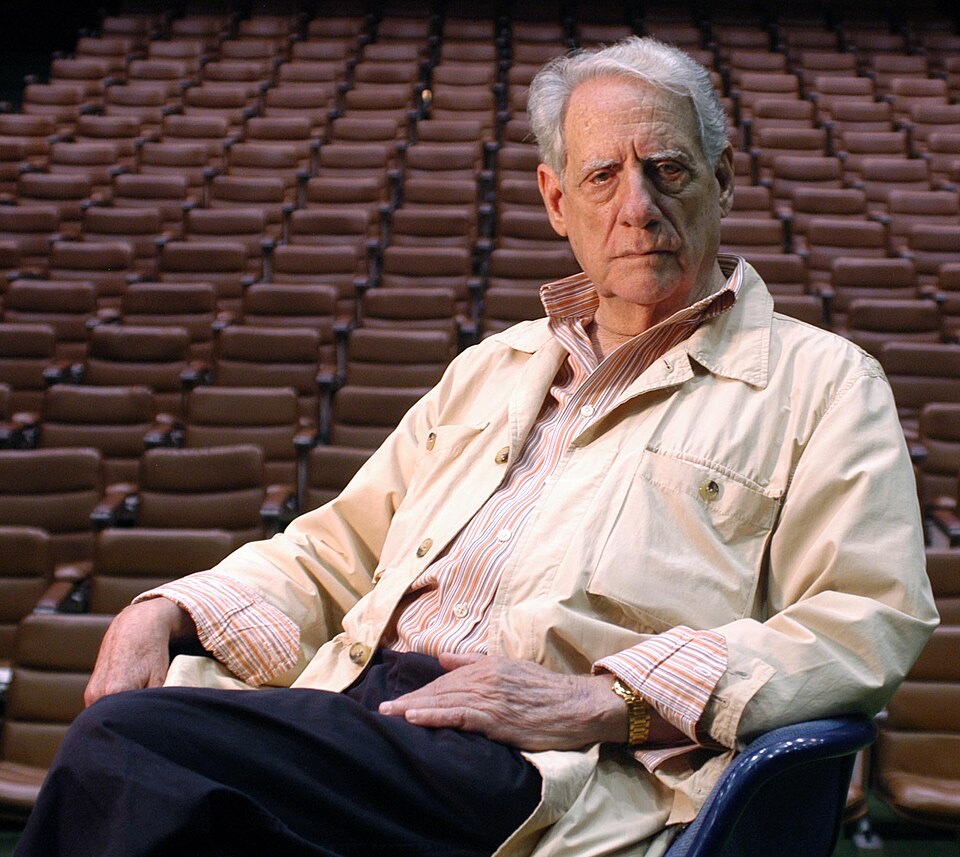 Rafael Calventi