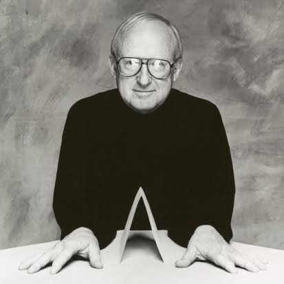 Robin Gibson