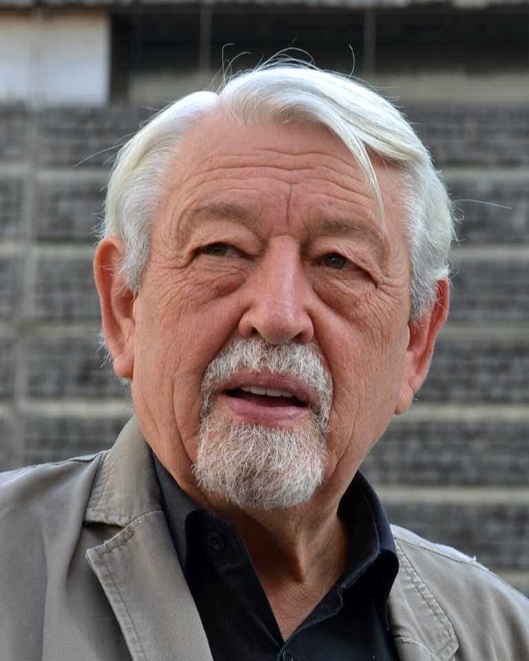 Václav Aulický
