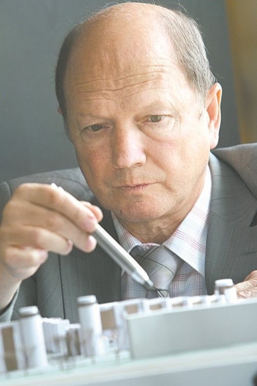 Viktor Kramarenko