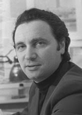 Yuri Platonov